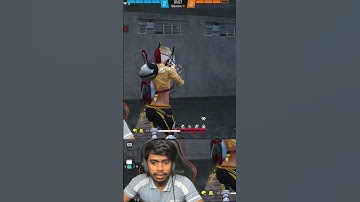 New LvL 8 Evo Mp40 😱 #shorts