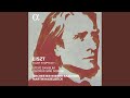 Miniature de la vidéo de la chanson Four Sketches, Op. 58: No. 3 In F Minor. Vivace Ma Non Troppo