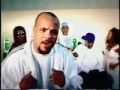 Gangsta S On Me Feat Kokane WC Video By Kokane Aka Jerry B Long Official Page MySpace Video mp3