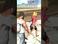 indian bike driving 3d new update #shorts #trending #viral #game