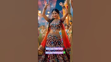 Teu boga duit#fypシ #bollywood #lagusunda #india