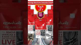 washing machine part cleaning https://affiliate.meesho.com/collection/MzMzNTEyNzo6Ojo6Om5vcm1hbA==