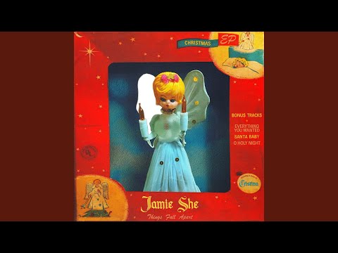 Jasjaede: Everything You've Ever Wanted