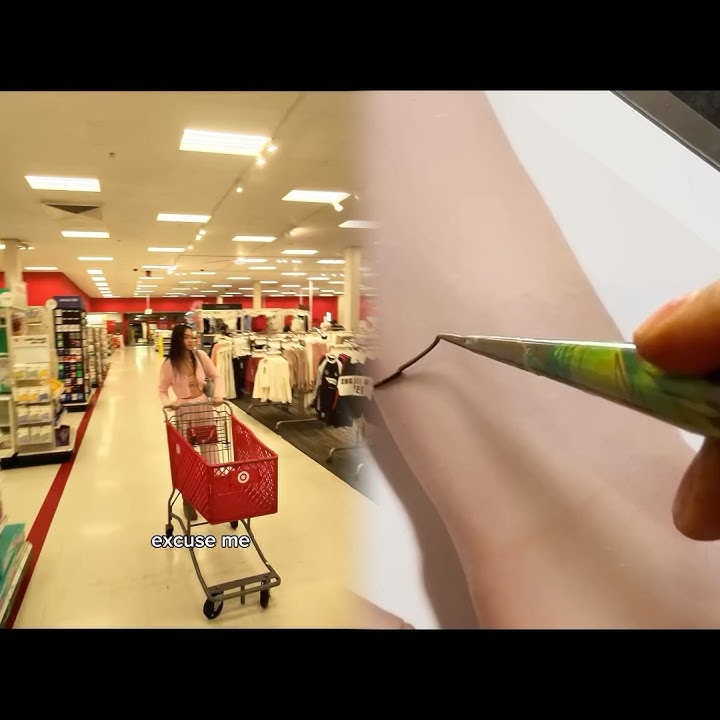 #viral #pain #Love #sad #real #awkward ❤️