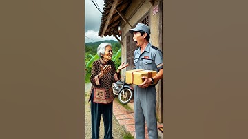 Shipper sau tết kiểu #chatgpt #ai #aivietnam