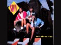 SWV - You're Always On My Mind