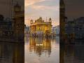 Day 556-559 of my walk around the world 🌏🇮🇳