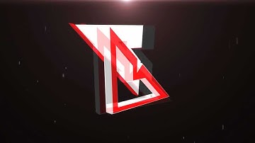 My New Custom intro.