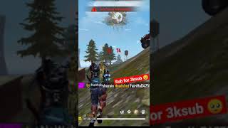 Rank Match Auto Headshots