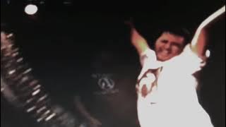 Grind crust Parkinson live Break Through gig 2004,Ampang KL