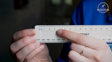 Why Do You Grow Taller In Space?