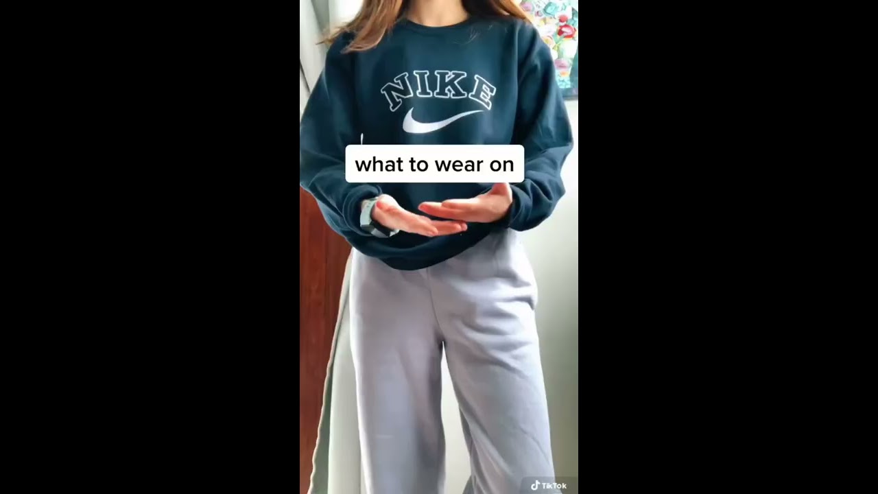 What To Wear On Your Birthday 
