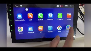 AWESAFE how to uninstall IGO and install IGO in autoradio