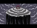 One Piece OST Katakuri Appears One Piece OST Katakuri Appears