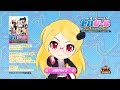 Hi☆sCoool! セハガール コンプリートDVD発売中! メガドライブver