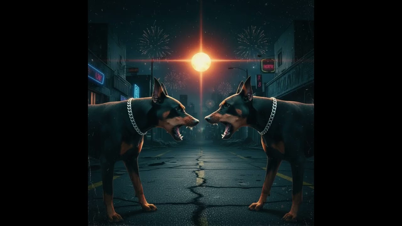 {FREE} Dark Sun Dance (Scott Storch, Metro Boomin, Travis Scott style beat)