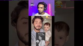Try Not to Laugh Challenge pt 159 🤣 #shorts #funny #viral