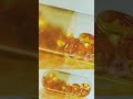 Best Ways to get your Omega-3: Press Play Button Next To the Words "Created from" Below