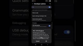 Cara Koneksi atau Menyambungkan SanDisk OTG ke Android
