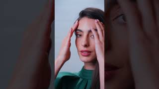 Biomedical | Retinol night | Snackable Content by CoolerBox Brothers