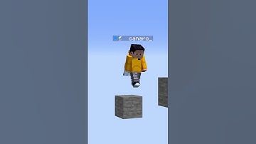 how to neos and 4 block jumps (inventory jam tutorial)