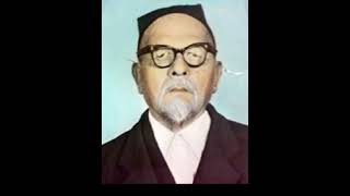 : Qiyomat kunining hisob kitobi haqida || Mavlaviy Hindistoniy domla