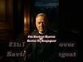 #31: Herbert Hoover: Savior To Scapegoat 🇺🇸 #historyshorts #history #presidenthistory
