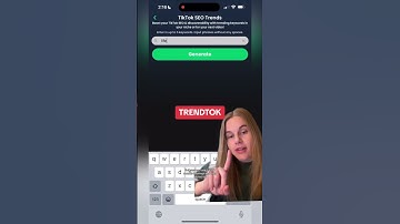 3 Of The Best Apps For Content Creators in 2024