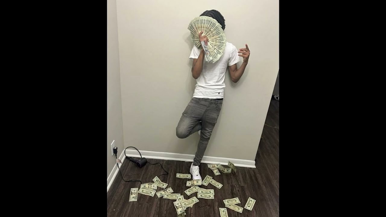 [FREE] Lil Double 0 x Big Scarr Type Beat - "Had To Do"