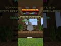 minecraft smp 16 ocak 18:00 da aktif sizlerle