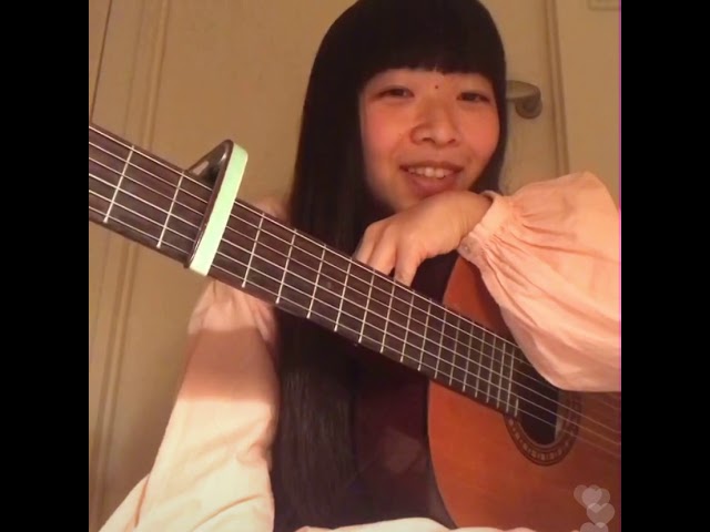 Haruka Nakamura - 流星 Meteor (ft. Ichiko Aoba) (track 2) - YouTube