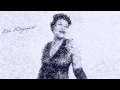 Ella Fitzgerald - Prelude to a Kiss