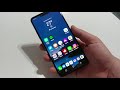 REVIEW del LG G8 | Y si...vale la pena