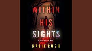 Chapter 93 - Within His Sights (A Drake Reed Fbi Suspense Thriller—Book 4)