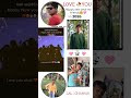 1_____01____2026🎊💯🧑🤝🧑🌺🥀🥮 love you 🤟 me follow like this you 🤩❤️🩹