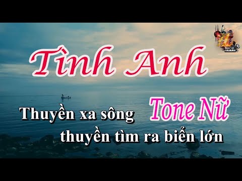  Tình Anh ☘️☘️☘️Elvis anh & Xuan 