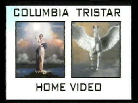 Columbia TriStar Estrenos