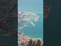 بحبك يا لبنان  فيروزز #goldentunes #music #زياد_الرحباني #fyp #موسيقى #رواق #فيروز #fairouz#لبنان