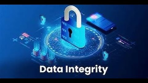 "Data Integrity Issues Explained | UK GMDP Inspector’s Perspective & Solutions | Pharma QA Insights"