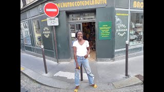 LIVE FROM PARIS JUNE 10 2021 | My Parisian Life