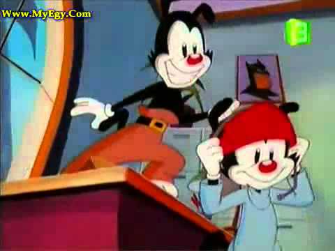 لغة المجاملات الضاحكون 