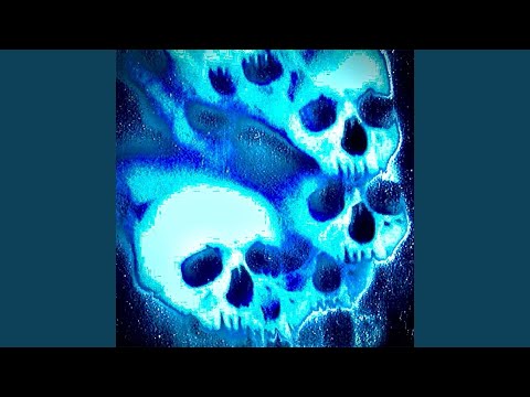 Watch BURNOUT on YouTube Watch BURNOUT on YouTube