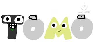 Ukrainian Alphabet Lore Part 1 (А - Е)