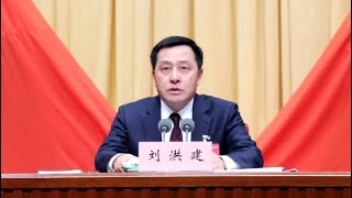 王宁、刘洪建、胡大鹏的麻烦。柬埔寨太子集团、汇旺集团的走私。【国务院海外发言人】第119集「台北时间2026年5月3日 23:30」