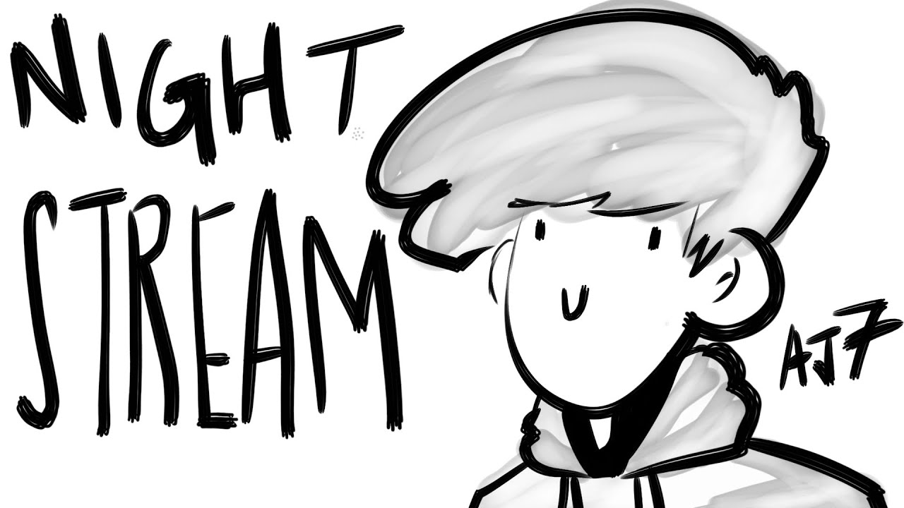 MASTERS PUSH🗣🔥