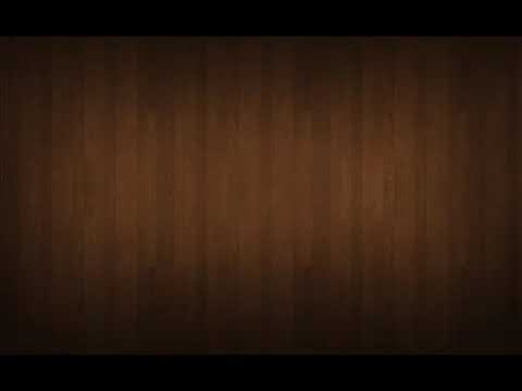 Hello by Beyonce - YouTube