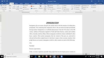 GCE O/L 2K18 NW Mock CompScience Paper III Task I MS Word