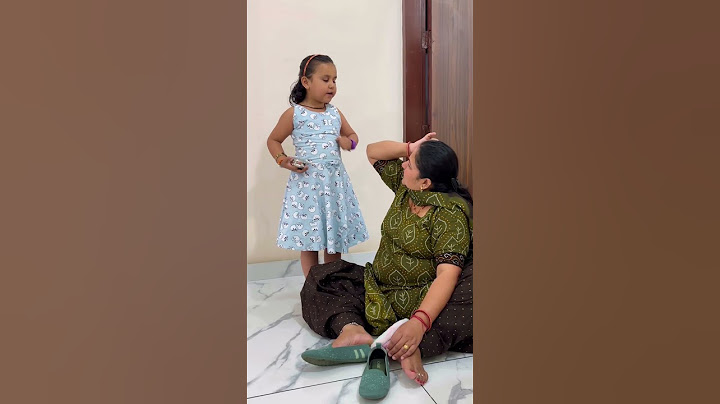 Amaira Ne Mummy Ko Mar Diya 😱🤣 #shorts #comedy #trending #viral #shortvideo