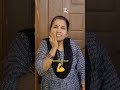 முதல் தடவ CHUDIDHAR🫣மகளிர்🚺 தின வாழ்த்துக்கள்🌸#womenpower #feminism #shorts