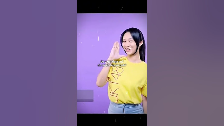 JIKO GEN 13 #jkt48 #auliajkt48